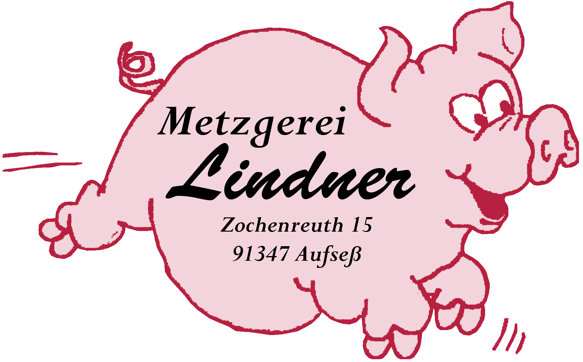 Metzgerei Lindner Partyservice